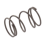 10PCS Trimmer Head Metal Springs Grass Cutter Spring Replacement for Stihl Autocut C5 2 FS38 FS45 FS46 FS45C - Extra Image