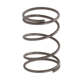 10PCS Trimmer Head Metal Springs Grass Cutter Spring Replacement for Stihl Autocut C5 2 FS38 FS45 FS46 FS45C - Extra Image