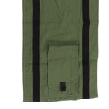 Canvas Firewood Carrier Bag Canvas Firewood Log Carrier Tote Bag with Reinforced Handle - Extra Image