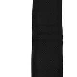 Canvas Firewood Carrier Bag Canvas Firewood Log Carrier Tote Bag with Reinforced Handle