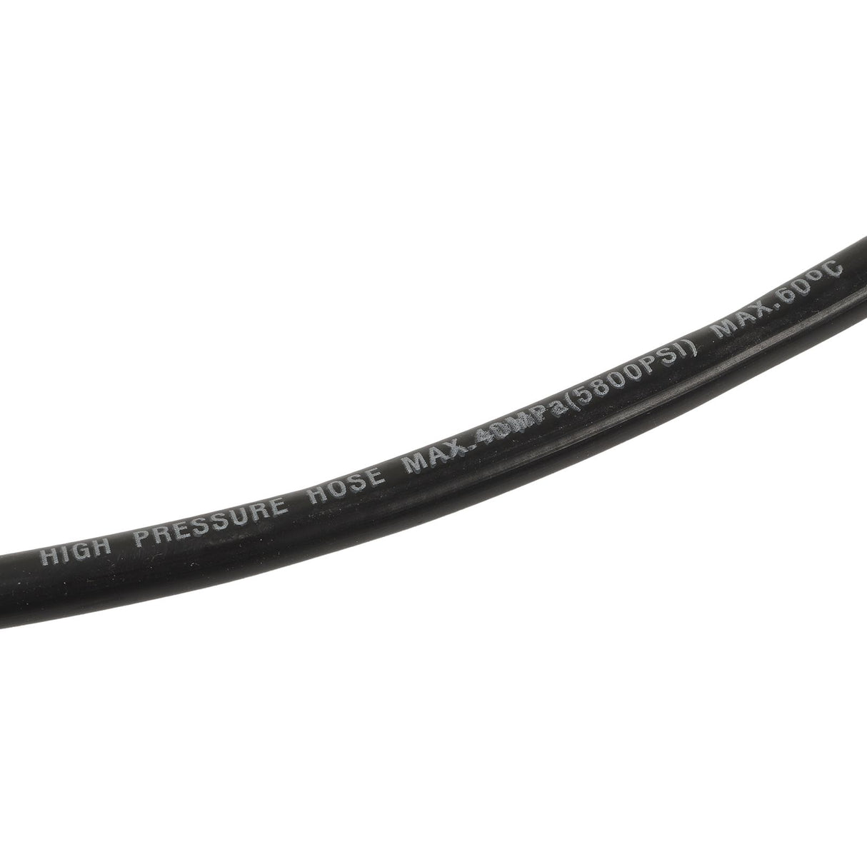 9m High Pressure Washer Hose Car Wash Hose Explosion Proof PVC Rubber Water Cleaning Extension Pipe 2 End M22 Insert 14MM