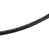 9m High Pressure Washer Hose Car Wash Hose Explosion Proof PVC Rubber Water Cleaning Extension Pipe 2 End M22 Insert 14MM - Extra Image
