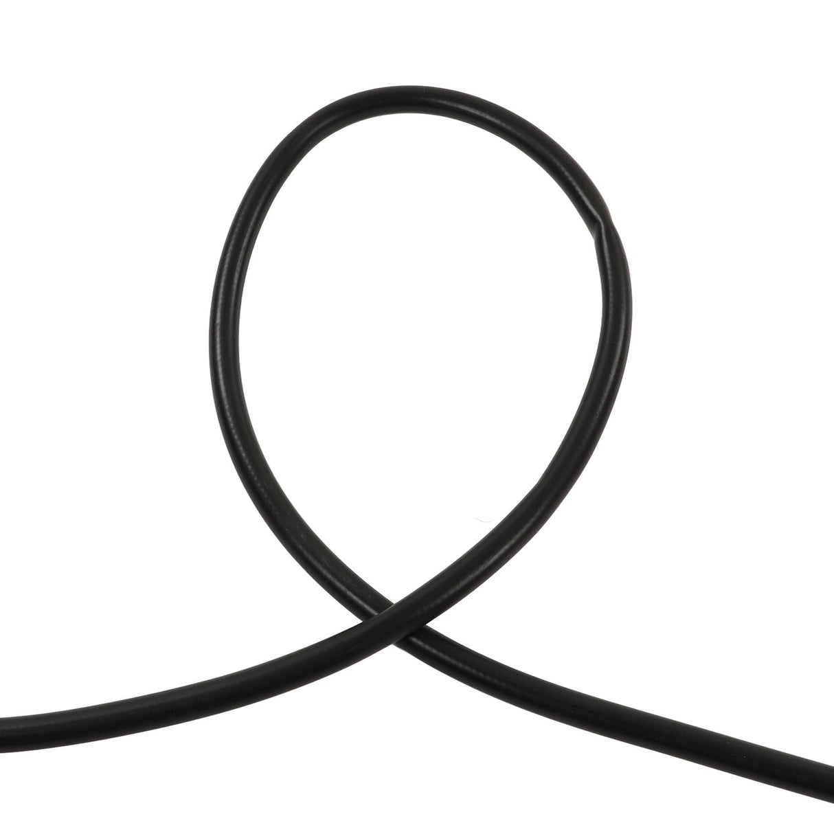 9m High Pressure Washer Hose Car Wash Hose Explosion Proof PVC Rubber Water Cleaning Extension Pipe 2 End M22 Insert 14MM