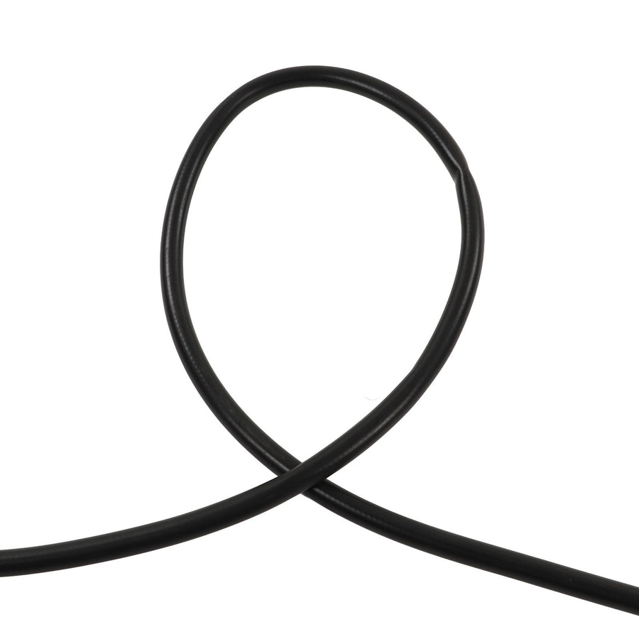 9m High Pressure Washer Hose Car Wash Hose Explosion Proof PVC Rubber Water Cleaning Extension Pipe 2 End M22 Insert 14MM