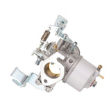 Carburetor Aluminum JN3 14101 00 Golf Club Car Carburetor Carb Replacement for G14 GF004 Carts Karts - Front View