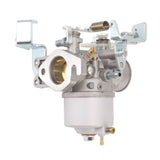 Carburetor Aluminum JN3 14101 00 Golf Club Car Carburetor Carb Replacement for G14 GF004 Carts Karts - Side View