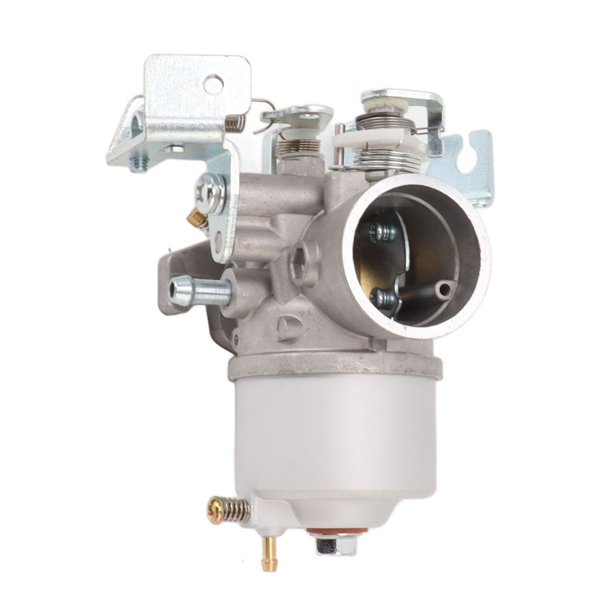 Carburetor Aluminum JN3 14101 00 Golf Club Car Carburetor Carb Replacement for G14 GF004 Carts Karts