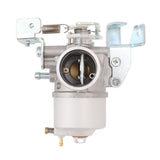 Carburetor Aluminum JN3 14101 00 Golf Club Car Carburetor Carb Replacement for G14 GF004 Carts Karts - Low Angle