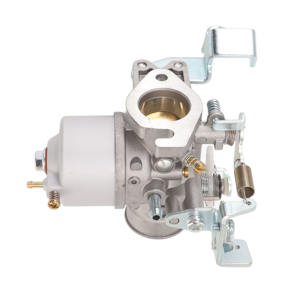 Carburetor Aluminum JN3 14101 00 Golf Club Car Carburetor Carb Replacement for G14 GF004 Carts Karts