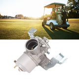Carburetor Aluminum JN3 14101 00 Golf Club Car Carburetor Carb Replacement for G14 GF004 Carts Karts
