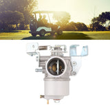 Carburetor Aluminum JN3 14101 00 Golf Club Car Carburetor Carb Replacement for G14 GF004 Carts Karts