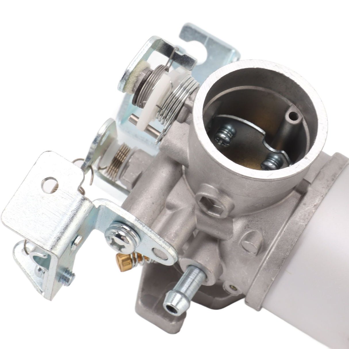 Carburetor Aluminum JN3 14101 00 Golf Club Car Carburetor Carb Replacement for G14 GF004 Carts Karts