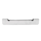 Griddle Spatula Holder Heat Resistant Stainless Steel BBQ Spatula Rack Griddle Tool Holder for Grill Barbecue Tool Style 2 - Extra Image