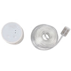 Automatic Houseplant Watering System 10 Potted Plants Drip Irrigation Kit WiFi Remote Automated Device