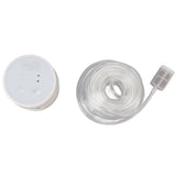 Automatic Houseplant Watering System 10 Potted Plants Drip Irrigation Kit WiFi Remote Automated Device - Front View