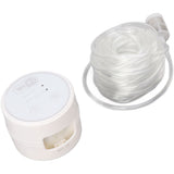 Automatic Houseplant Watering System 10 Potted Plants Drip Irrigation Kit WiFi Remote Automated Device