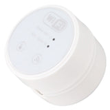 Automatic Houseplant Watering System 10 Potted Plants Drip Irrigation Kit WiFi Remote Automated Device