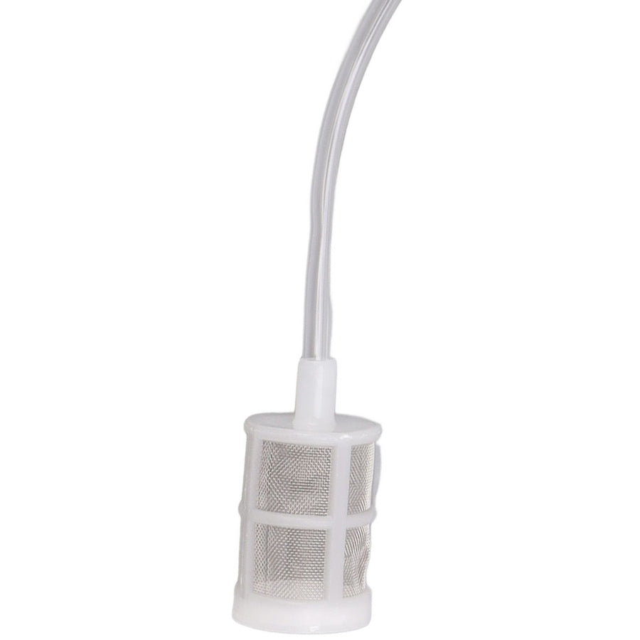 Automatic Houseplant Watering System 10 Potted Plants Drip Irrigation Kit WiFi Remote Automated Device