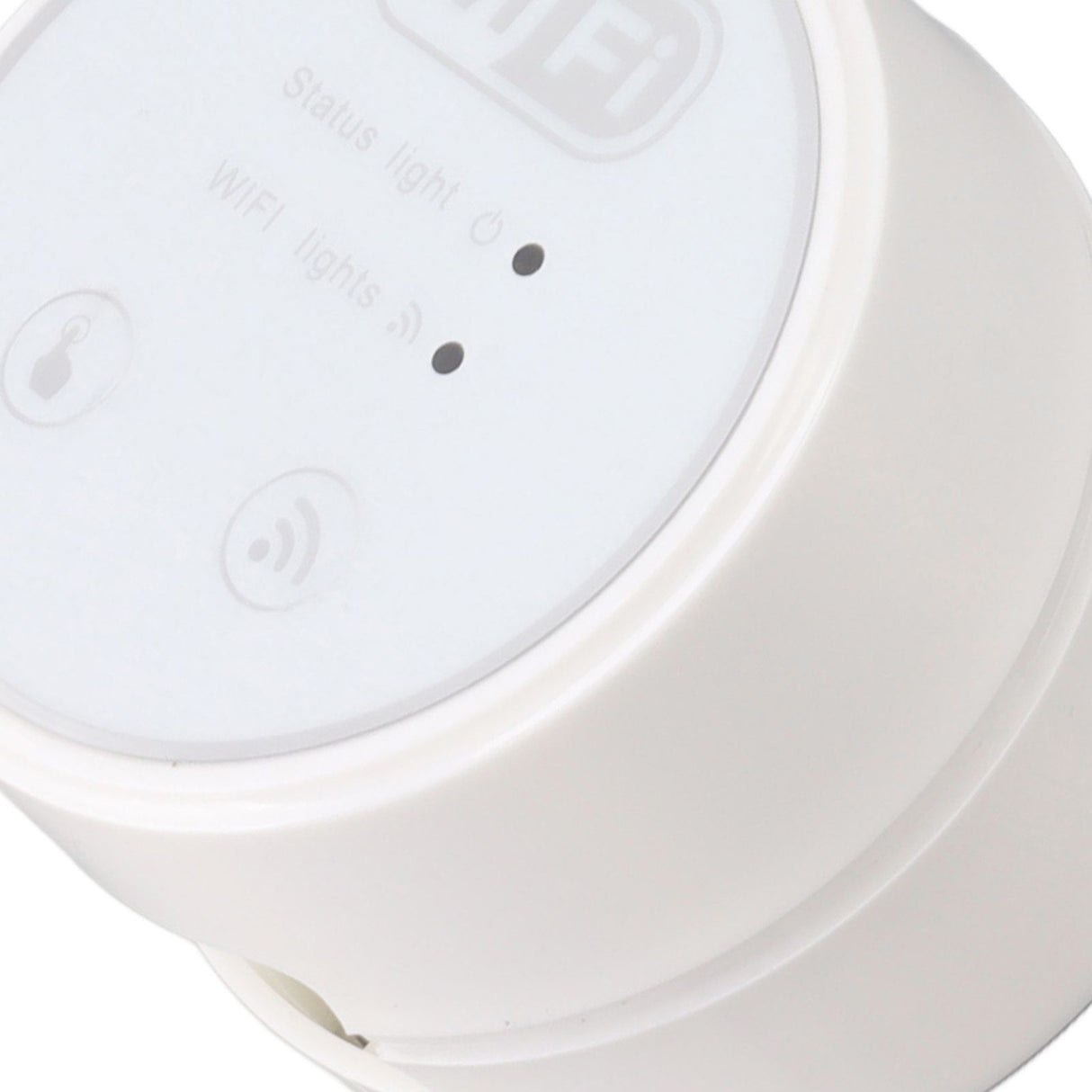 Automatic Houseplant Watering System 10 Potted Plants Drip Irrigation Kit WiFi Remote Automated Device
