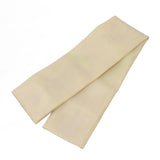 Ox Seminal Fluid Collection Tube Artificial Insemination Sperm Sampler Silicone Inner Tube - Front View