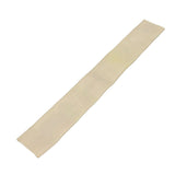 Ox Seminal Fluid Collection Tube Artificial Insemination Sperm Sampler Silicone Inner Tube