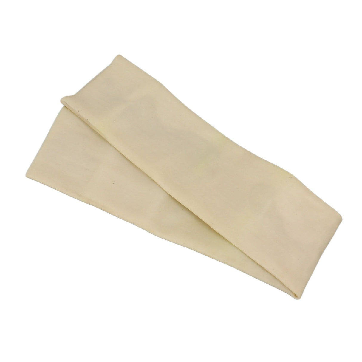Ox Seminal Fluid Collection Tube Artificial Insemination Sperm Sampler Silicone Inner Tube