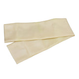 Ox Seminal Fluid Collection Tube Artificial Insemination Sperm Sampler Silicone Inner Tube