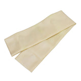 Ox Seminal Fluid Collection Tube Artificial Insemination Sperm Sampler Silicone Inner Tube