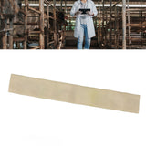 Ox Seminal Fluid Collection Tube Artificial Insemination Sperm Sampler Silicone Inner Tube - Extra Image