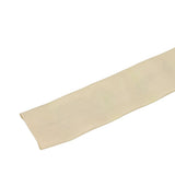 Ox Seminal Fluid Collection Tube Artificial Insemination Sperm Sampler Silicone Inner Tube - Extra Image