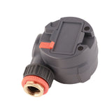Bluetooth Water Timer Garden Hose Irrigation Watering Controller Remote Automatic Sprinkler - Extra Image
