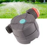 Bluetooth Water Timer Garden Hose Irrigation Watering Controller Remote Automatic Sprinkler - Extra Image