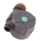 Bluetooth Water Timer Garden Hose Irrigation Watering Controller Remote Automatic Sprinkler - Extra Image