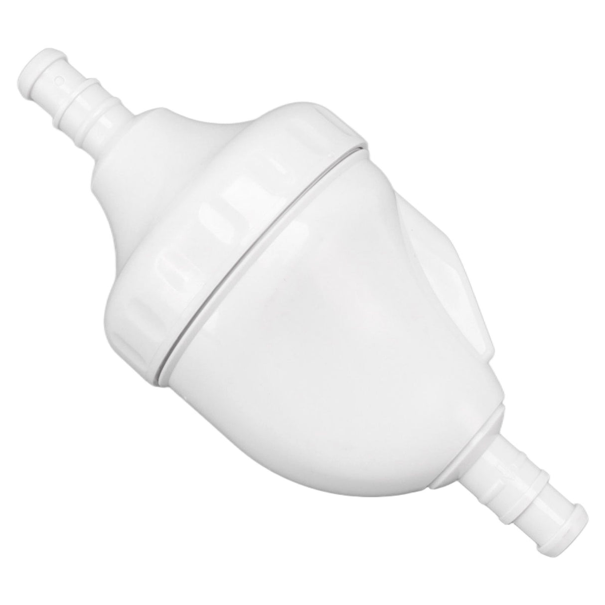 Backup Valve Replacement Plastic Pool Cleaner Accessory for Polaris 180 280 380 480 3900