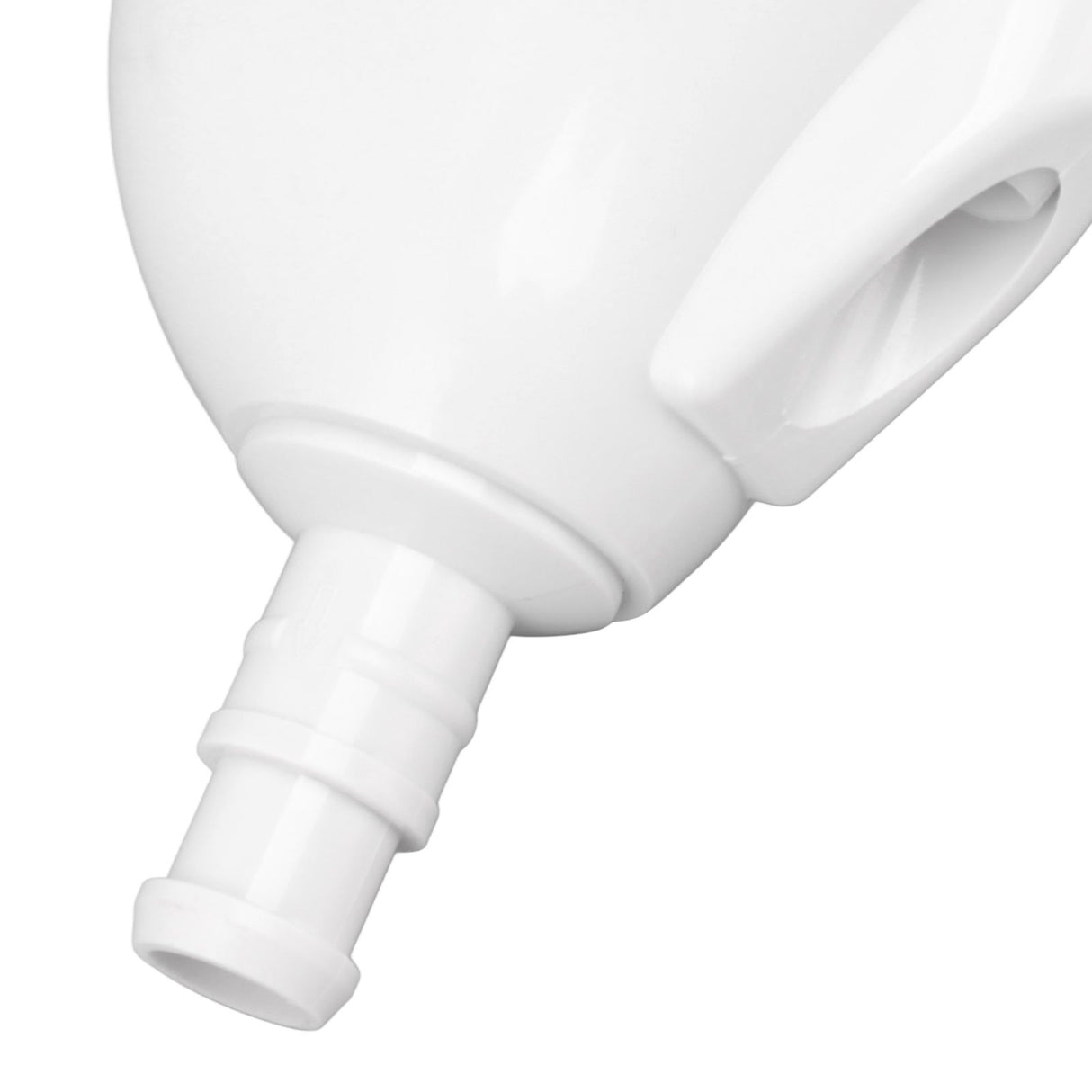Backup Valve Replacement Plastic Pool Cleaner Accessory for Polaris 180 280 380 480 3900