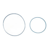 2Pcs Automatic Pool Cleaner Belt Replacement Light Weight Drive Belt Rubber Drive Track Belt for Polaris 9 100 1017