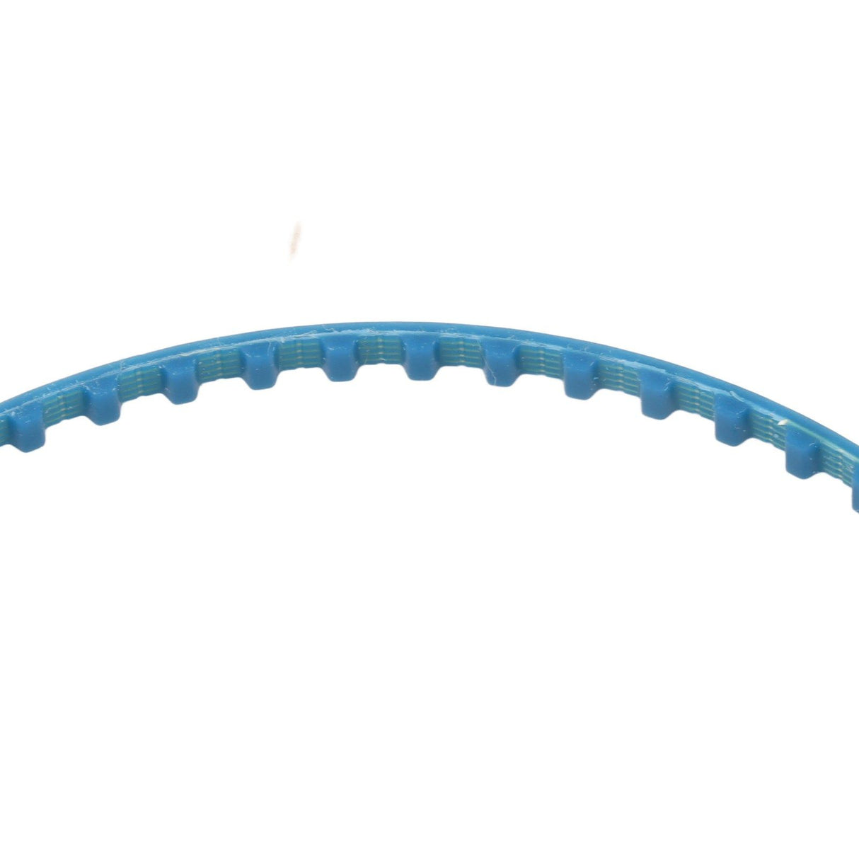 2Pcs Automatic Pool Cleaner Belt Replacement Light Weight Drive Belt Rubber Drive Track Belt for Polaris 9 100 1017