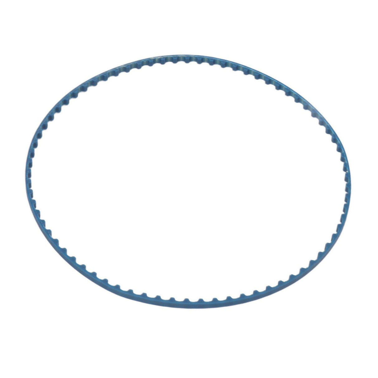 2Pcs Automatic Pool Cleaner Belt Replacement Light Weight Drive Belt Rubber Drive Track Belt for Polaris 9 100 1017