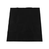 Plant Watering Mat Automatic Self Watering Mat Felt Capillary Mat Black for Garden Patio