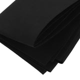 Plant Watering Mat Automatic Self Watering Mat Felt Capillary Mat Black for Garden Patio - Extra Image