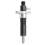 Diesel Fuel Injection Nozzle Generator Replacement Fuel Injector Single Cylinder Air Cooled Diesel Engine Part