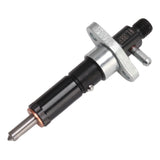 Diesel Fuel Injection Nozzle Generator Replacement Fuel Injector Single Cylinder Air Cooled Diesel Engine Part