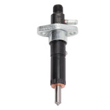 Diesel Fuel Injection Nozzle Generator Replacement Fuel Injector Single Cylinder Air Cooled Diesel Engine Part
