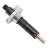 Diesel Fuel Injection Nozzle Generator Replacement Fuel Injector Single Cylinder Air Cooled Diesel Engine Part