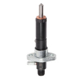 Diesel Fuel Injection Nozzle Generator Replacement Fuel Injector Single Cylinder Air Cooled Diesel Engine Part