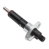 Diesel Fuel Injection Nozzle Generator Replacement Fuel Injector Single Cylinder Air Cooled Diesel Engine Part