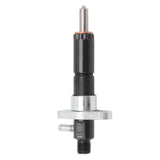 Diesel Fuel Injection Nozzle Generator Replacement Fuel Injector Single Cylinder Air Cooled Diesel Engine Part