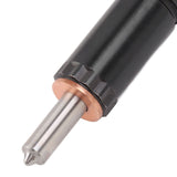 Diesel Fuel Injection Nozzle Generator Replacement Fuel Injector Single Cylinder Air Cooled Diesel Engine Part