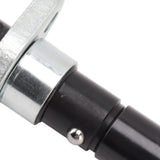 Diesel Fuel Injection Nozzle Generator Replacement Fuel Injector Single Cylinder Air Cooled Diesel Engine Part - Extra Image