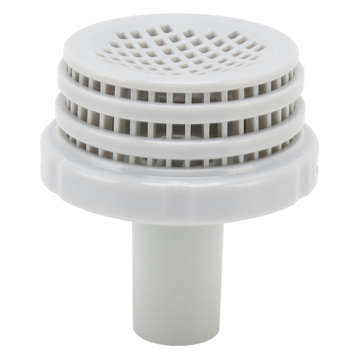 Above Ground Swimming Pool Strainer Connector Replacement Part Above Ground Pool Parts